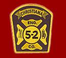 Christiana Fire Company
