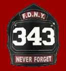 Never Forget
