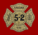 Engine Company 5-2