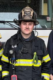 Quality Head Shot Image
